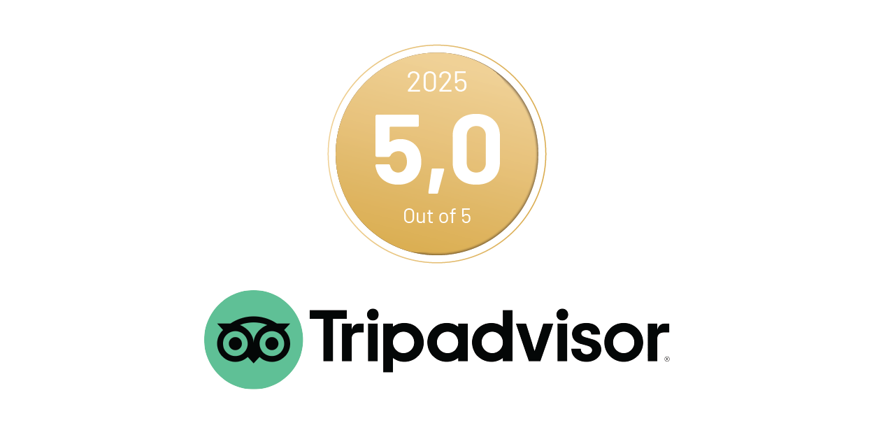 tripad